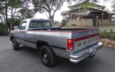 Dodge-Ram-2500-diesel-1991-silver-308993-16