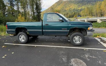 Dodge-Ram-2500-diesel-1994-green-426475-5