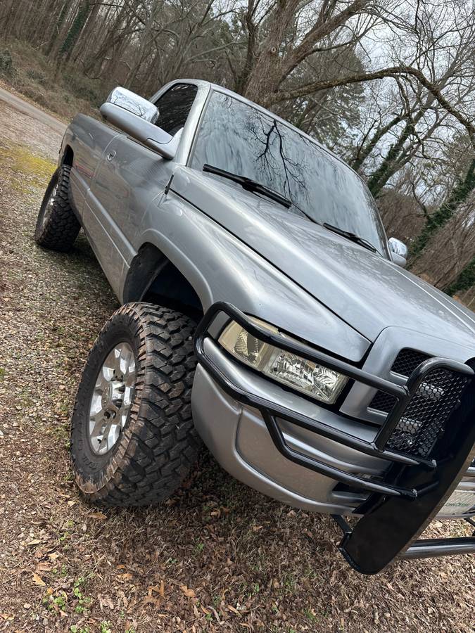 Dodge-Ram-2500-diesel-1995-grey-563269-1