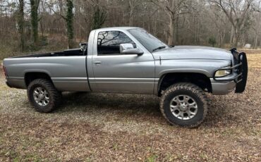 Dodge-Ram-2500-diesel-1995-grey-563269