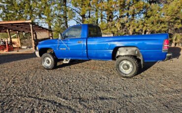 Dodge-Ram-2500-laramie-slt-5.9l-i6-f-diesel-manual-we-1994-blue-162922-1