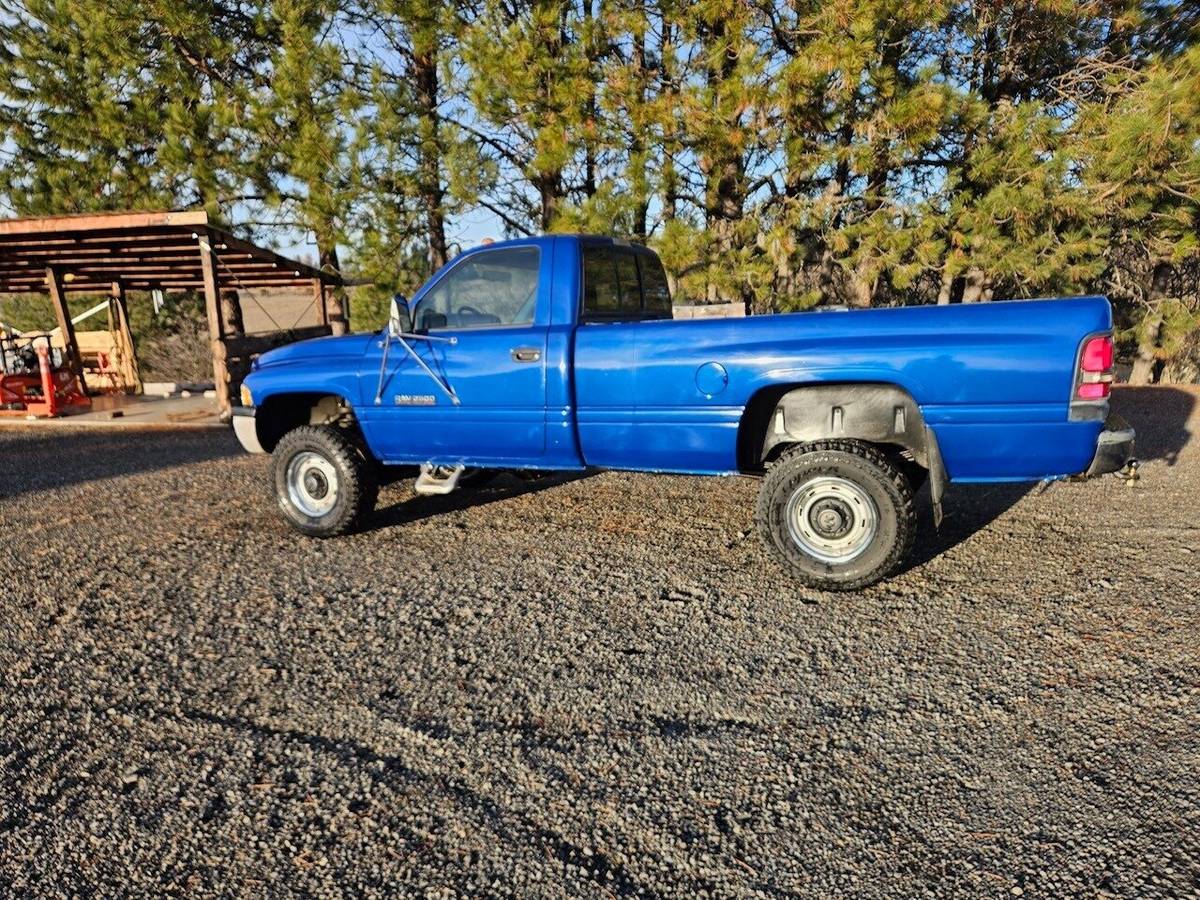 Dodge-Ram-2500-laramie-slt-5.9l-i6-f-diesel-manual-we-1994-blue-162922-1