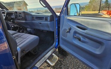 Dodge-Ram-2500-laramie-slt-5.9l-i6-f-diesel-manual-we-1994-blue-162922-12