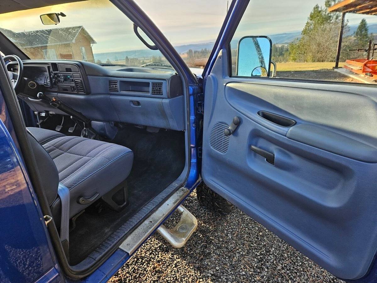 Dodge-Ram-2500-laramie-slt-5.9l-i6-f-diesel-manual-we-1994-blue-162922-12