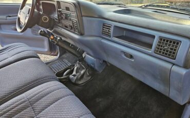 Dodge-Ram-2500-laramie-slt-5.9l-i6-f-diesel-manual-we-1994-blue-162922-13