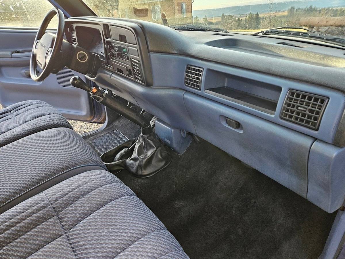 Dodge-Ram-2500-laramie-slt-5.9l-i6-f-diesel-manual-we-1994-blue-162922-13