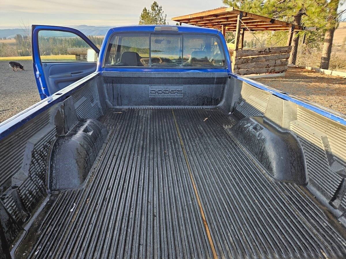 Dodge-Ram-2500-laramie-slt-5.9l-i6-f-diesel-manual-we-1994-blue-162922-15