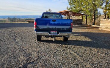 Dodge-Ram-2500-laramie-slt-5.9l-i6-f-diesel-manual-we-1994-blue-162922-2