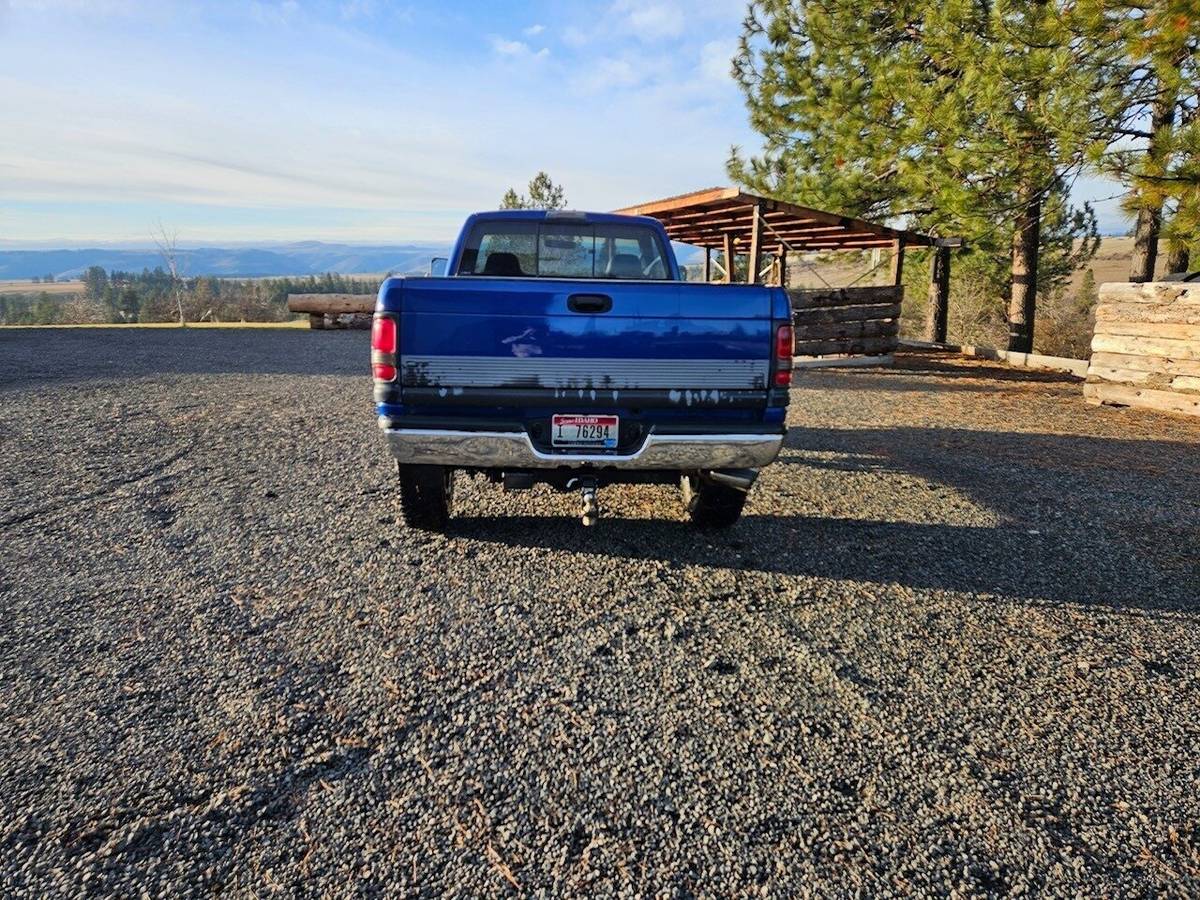 Dodge-Ram-2500-laramie-slt-5.9l-i6-f-diesel-manual-we-1994-blue-162922-2