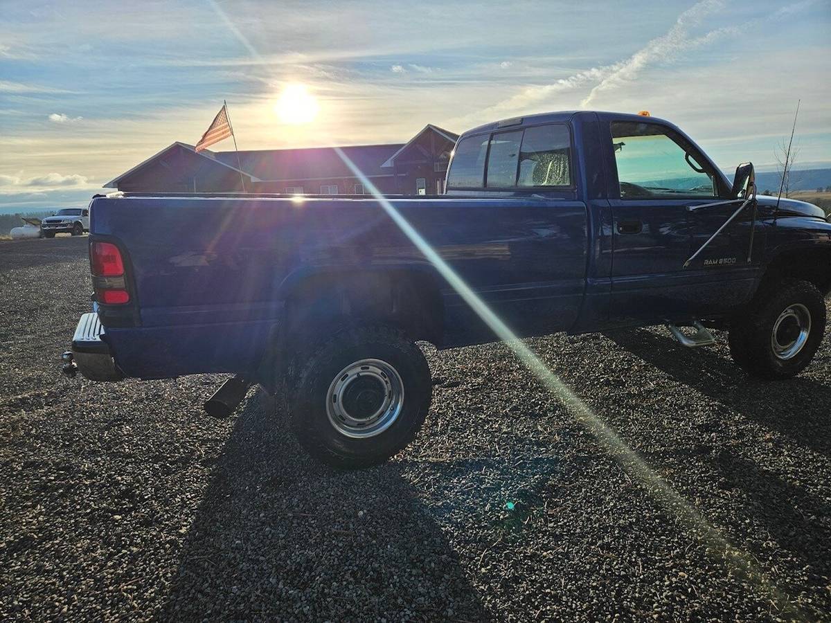 Dodge-Ram-2500-laramie-slt-5.9l-i6-f-diesel-manual-we-1994-blue-162922-3