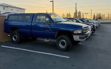 Dodge-Ram-2500-laramie-slt-5.9l-i6-f-diesel-manual-we-1994-blue-162922