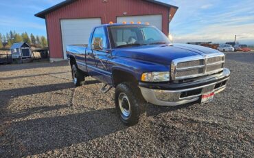 Dodge-Ram-2500-laramie-slt-5.9l-i6-f-diesel-manual-we-1994-blue-162922-4