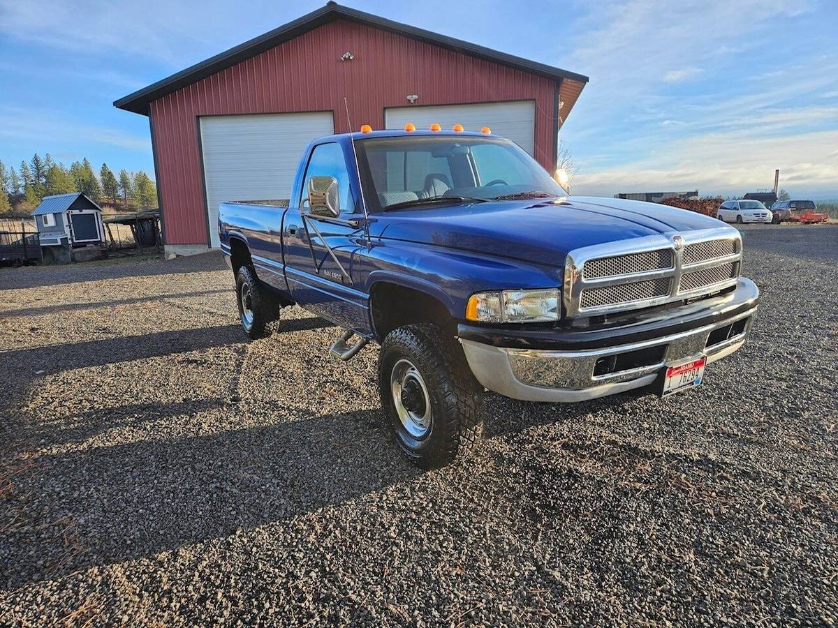 Dodge-Ram-2500-laramie-slt-5.9l-i6-f-diesel-manual-we-1994-blue-162922-4