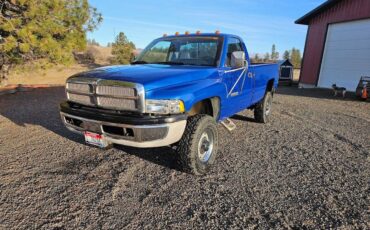 Dodge-Ram-2500-laramie-slt-5.9l-i6-f-diesel-manual-we-1994-blue-162922-5