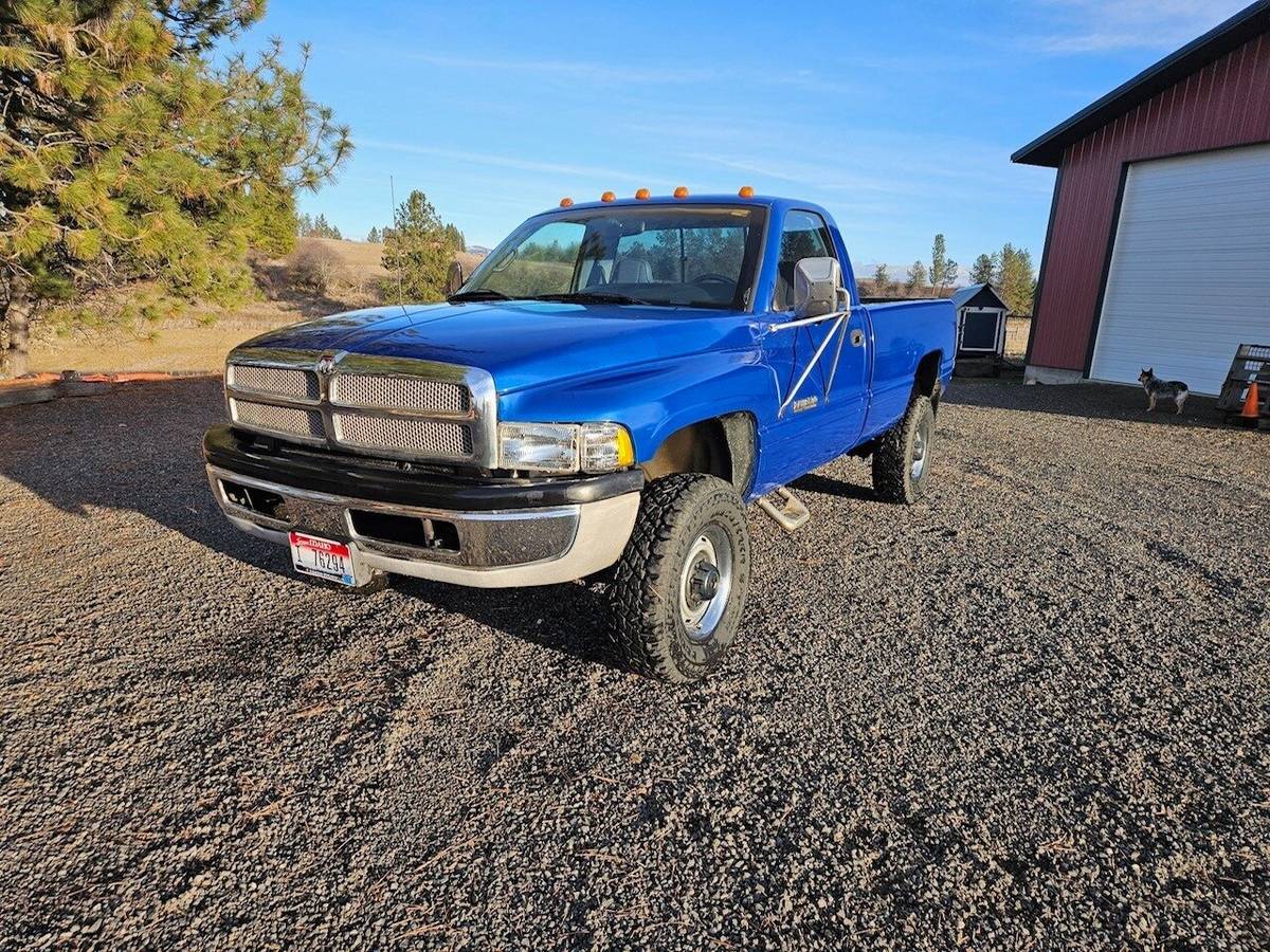 Dodge-Ram-2500-laramie-slt-5.9l-i6-f-diesel-manual-we-1994-blue-162922-5