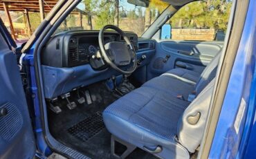 Dodge-Ram-2500-laramie-slt-5.9l-i6-f-diesel-manual-we-1994-blue-162922-6