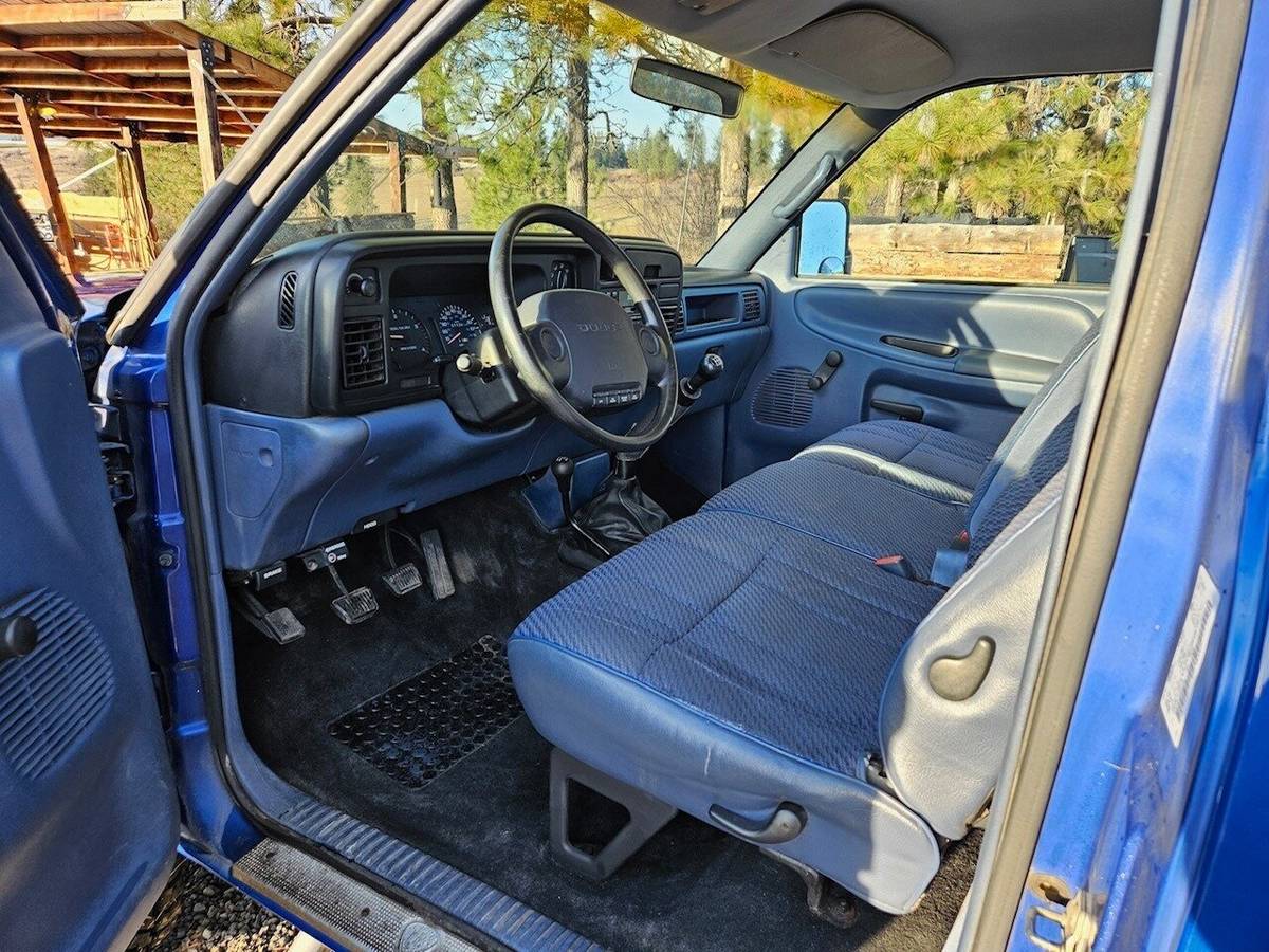 Dodge-Ram-2500-laramie-slt-5.9l-i6-f-diesel-manual-we-1994-blue-162922-6