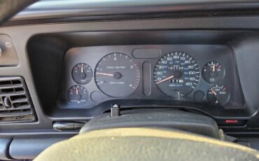 Dodge-Ram-2500-laramie-slt-5.9l-i6-f-diesel-manual-we-1994-blue-162922-7