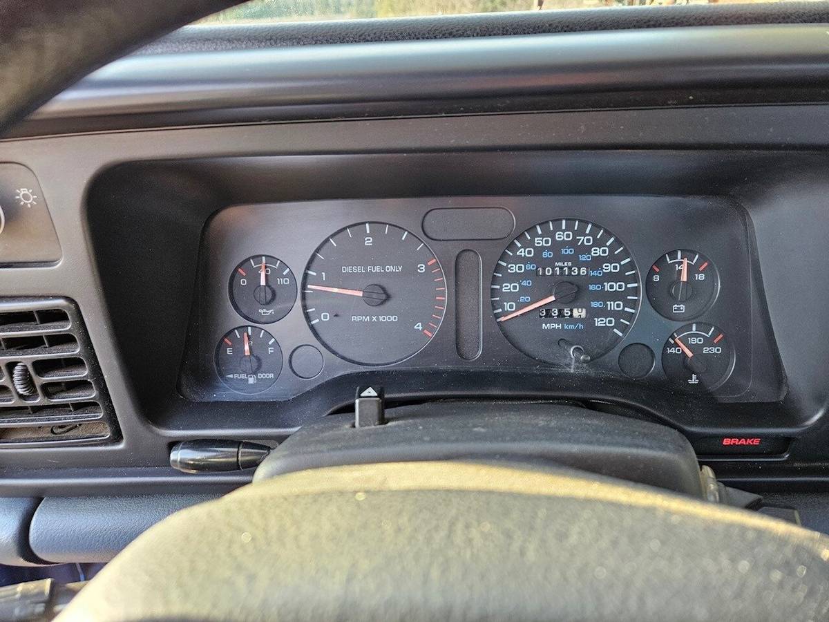 Dodge-Ram-2500-laramie-slt-5.9l-i6-f-diesel-manual-we-1994-blue-162922-7