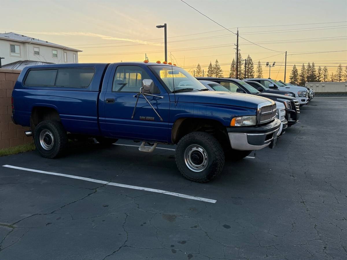 Dodge-Ram-2500-laramie-slt-5.9l-i6-f-diesel-manual-we-1994-blue-162922