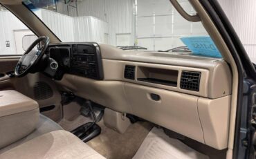 Dodge-Ram-2500-regular-cab-1995-19