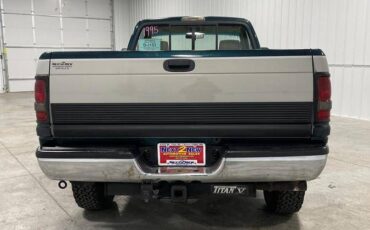 Dodge-Ram-2500-regular-cab-1995-2