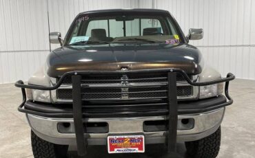 Dodge-Ram-2500-regular-cab-1995-22