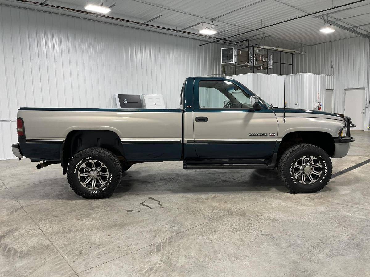 Dodge-Ram-2500-regular-cab-1995-5