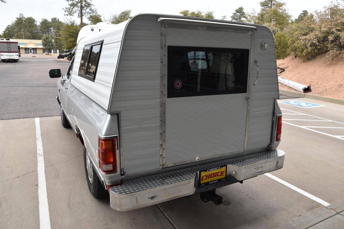 Dodge-Ram-350-diesel-1989-1