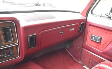 Dodge-Ram-350-diesel-1989-11