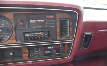 Dodge-Ram-350-diesel-1989-12