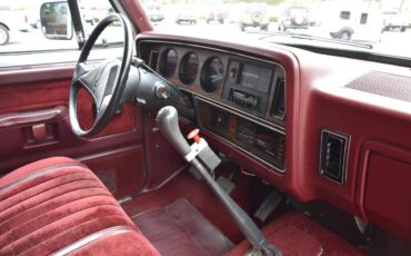 Dodge-Ram-350-diesel-1989-20