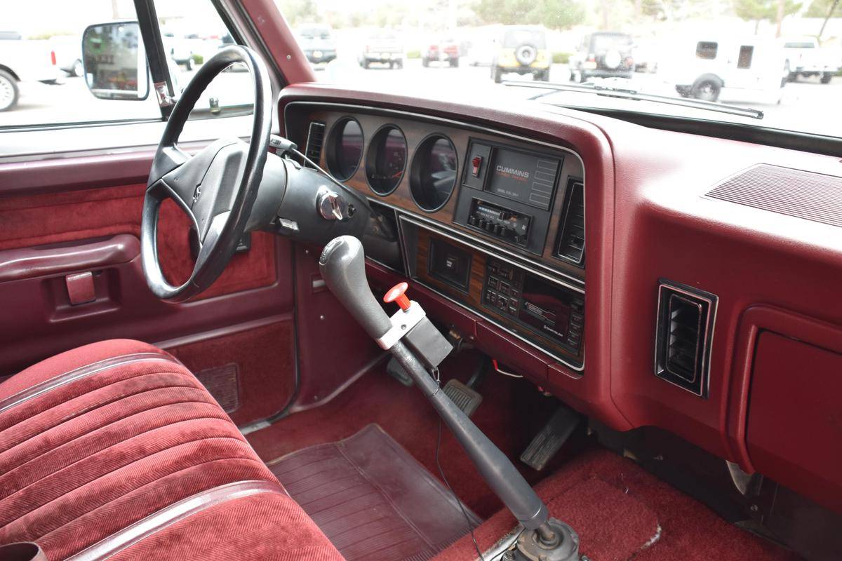 Dodge-Ram-350-diesel-1989-20