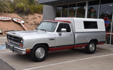 Dodge-Ram-350-diesel-1989-22