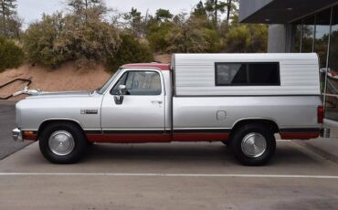 Dodge-Ram-350-diesel-1989-23