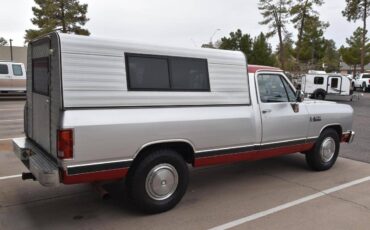 Dodge-Ram-350-diesel-1989-3