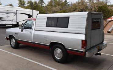 Dodge-Ram-350-diesel-1989