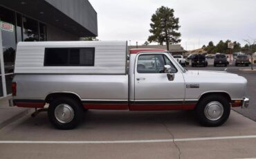 Dodge-Ram-350-diesel-1989-4