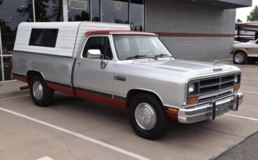 Dodge-Ram-350-diesel-1989-5