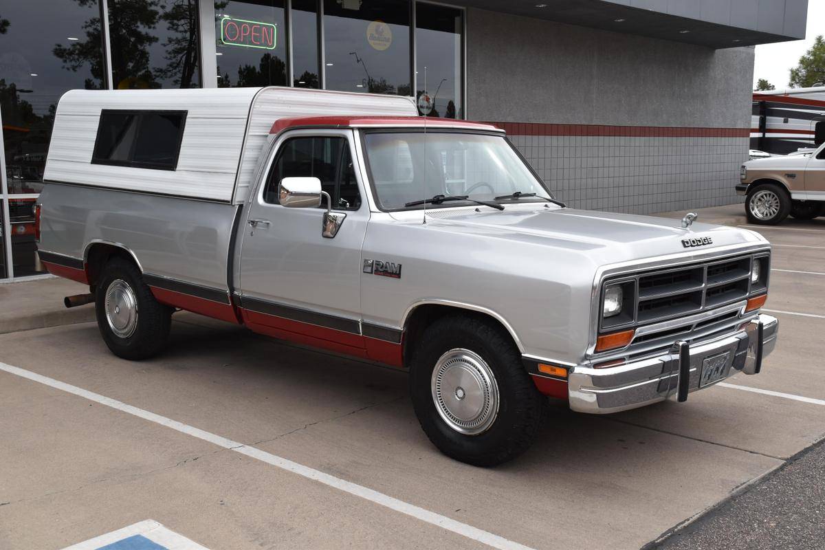 Dodge-Ram-350-diesel-1989-5