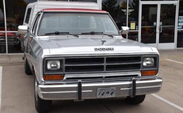 Dodge-Ram-350-diesel-1989-6