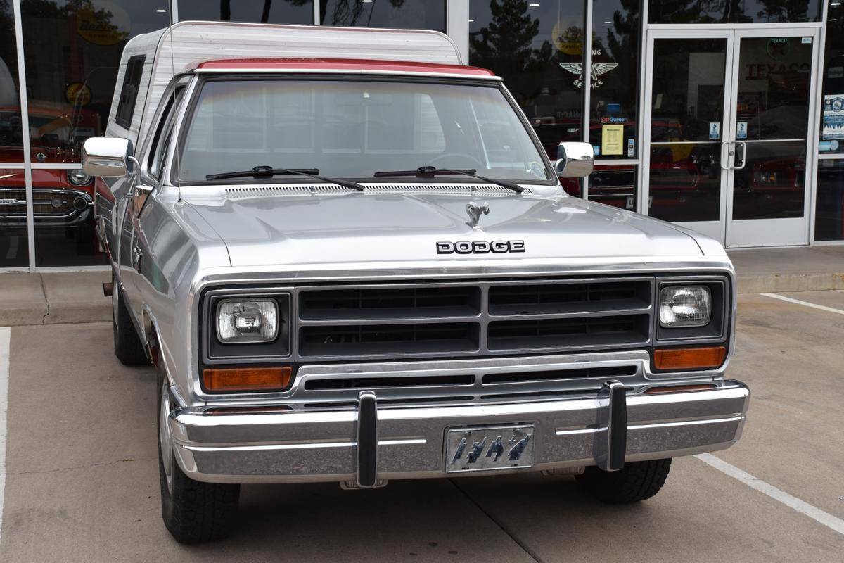 Dodge-Ram-350-diesel-1989-6