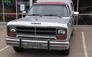 Dodge-Ram-350-diesel-1989-7