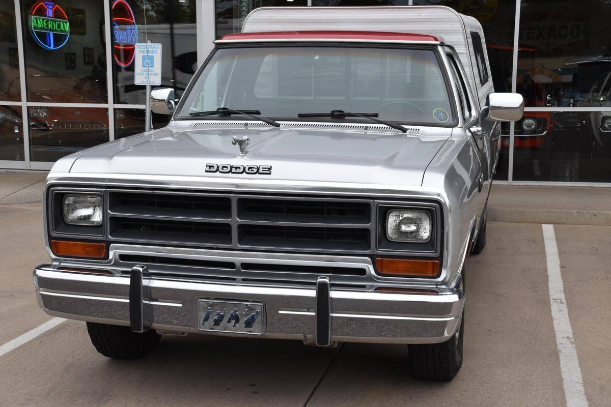 Dodge-Ram-350-diesel-1989-7