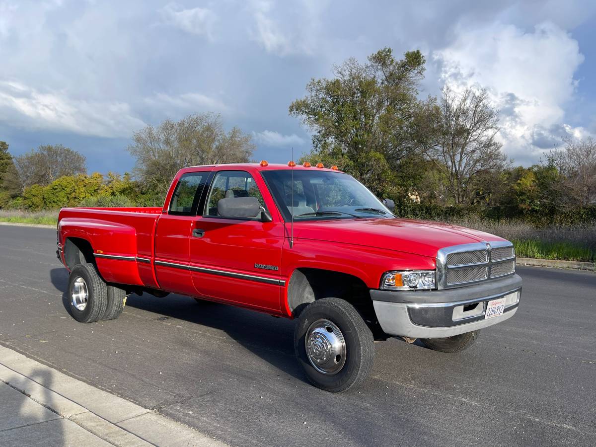 Dodge-Ram-3500-1995-17