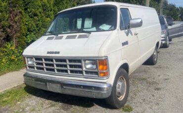 Dodge-Ram-3500-club-cab-1989-white-152887-1