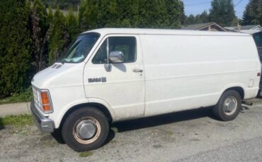 Dodge-Ram-3500-club-cab-1989-white-152887