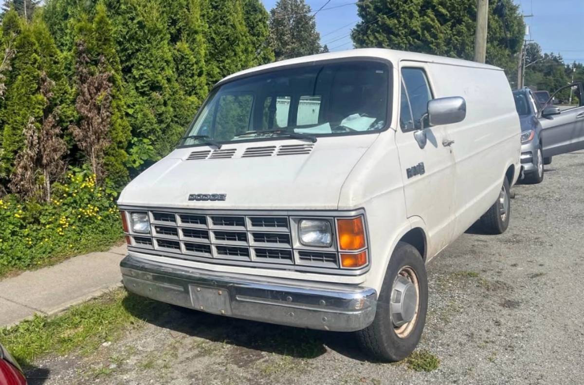 Dodge-Ram-3500-club-cab-1989-white-152887-6