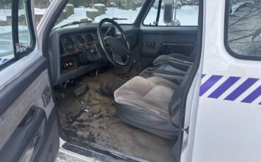 Dodge-Ram-3500-diesel-1992-white-424866-4