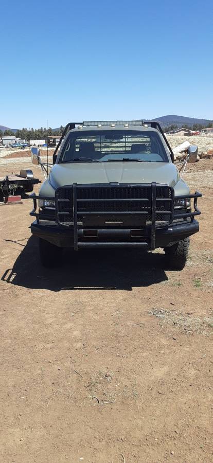 Dodge-Ram-3500-diesel-1995-5